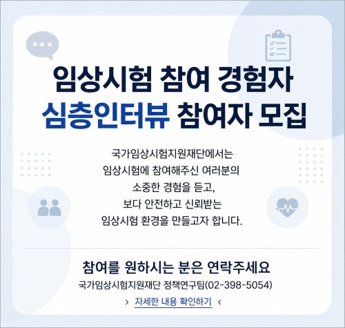 팝업 이미지